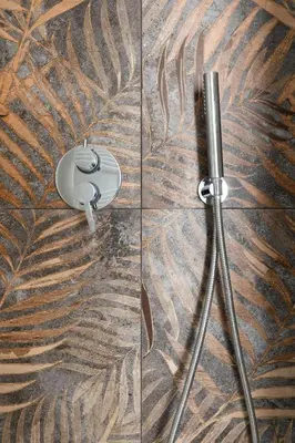 a stethoscope on top of a wooden floor at Stevenson Rooms in Rome