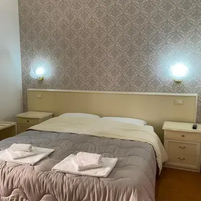 Residenza