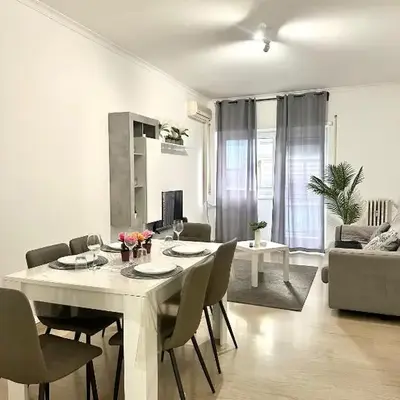 Maison DaLù