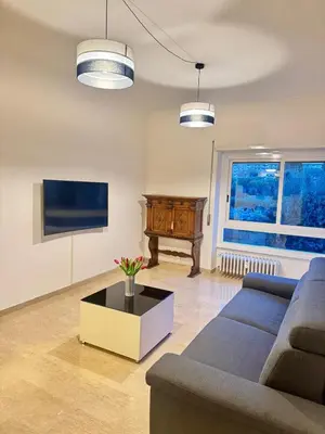 Gallery image of RESIDENZA ERES EUR in Rome