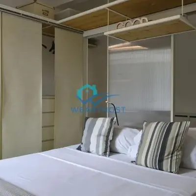 Cozy Design Flat - Trastevere