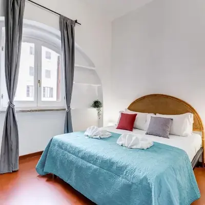Pigna suite
