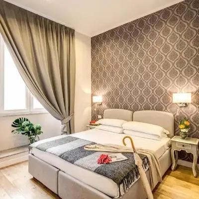 TLV Navona