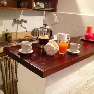Casina Roma