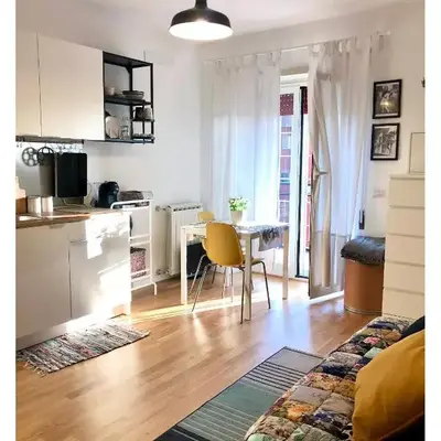 A Casa di Lele