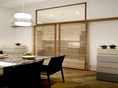 a dining room with a table and chairs and a window at Antiche Residenze Romane Navona in Rome