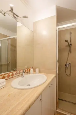 Gallery image of Home in Certosa Pigneto - parcheggio privato incluso in Rome