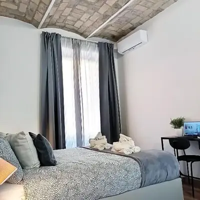 Mamomi HOUSE