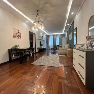Casa vacanza “Eden”