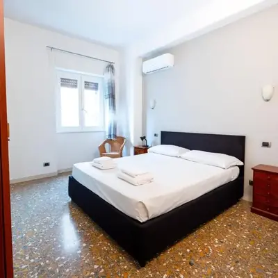 Casa Di Cristina