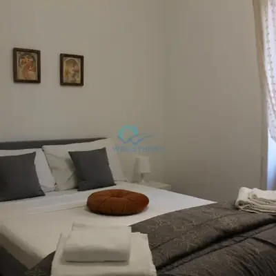 Casa di Pera