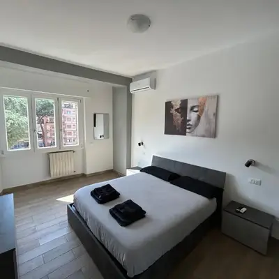 CASA LINO