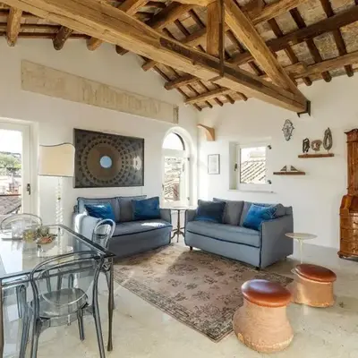 Casa Adriana