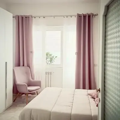 ROMA BeMa Apartment - charme e relax a due passi dal Vaticano