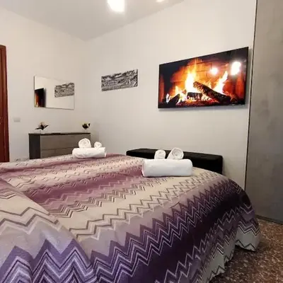 La Dimora di Magi