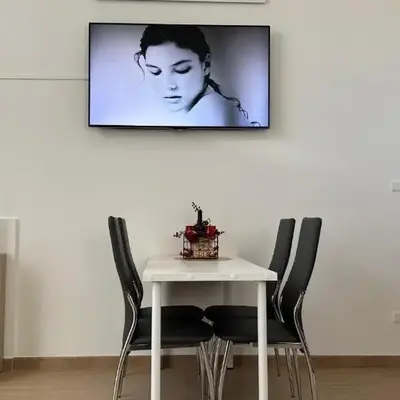 Betterplace