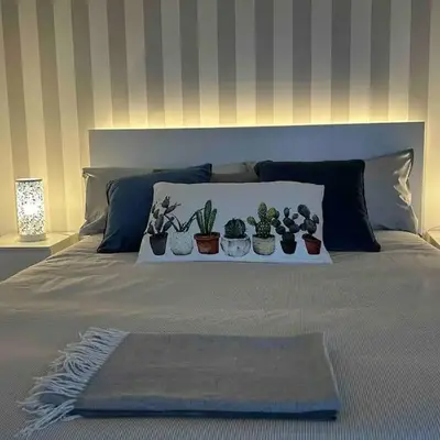 Miro Home