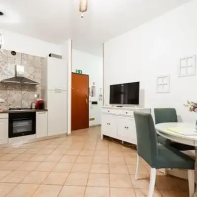 Giava Home