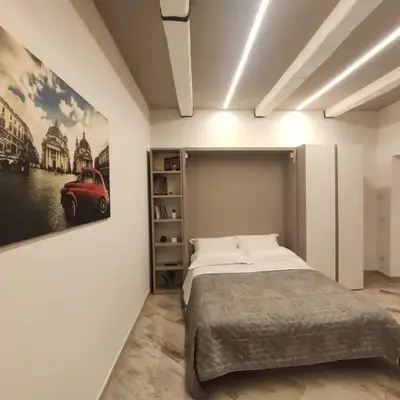 AlVin Casa