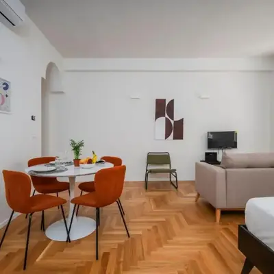 Prati Zen Boutique Studio-ZEN37