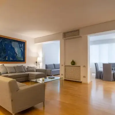 ArtStay - Luxury Penthouse Metro B