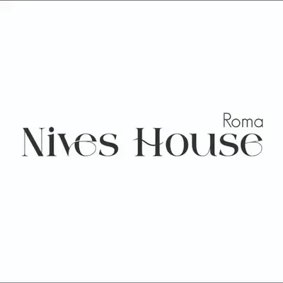 Nives House Roma