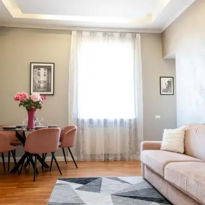 INTERNO 39 - San Pietro
