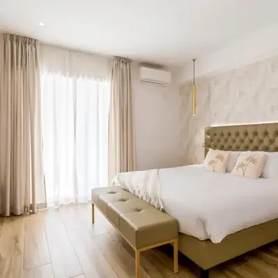 Romi Suite