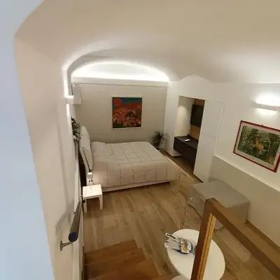 viaCatania16