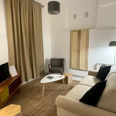 Pietra Apartment 2