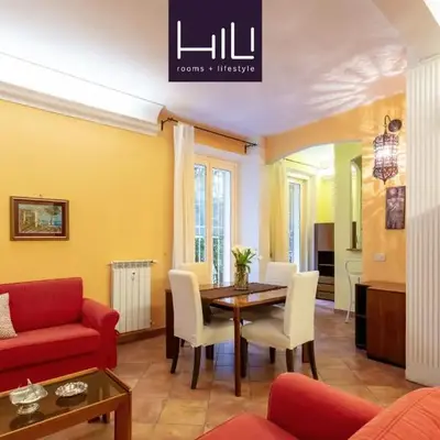 Casa Rio by Hili