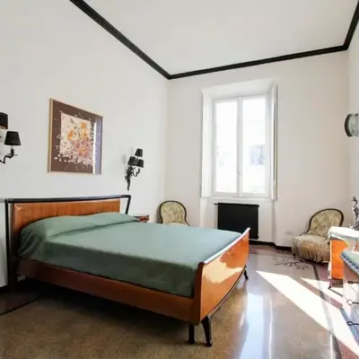 Tibullo