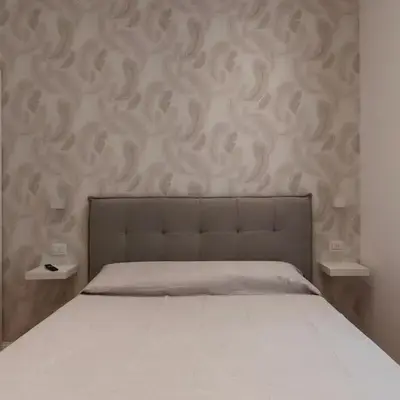 GuestHost - Rome Huge & Cozy Apartment