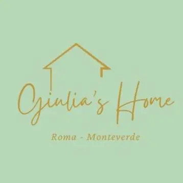 Gallery image of Giulias Home in Rome