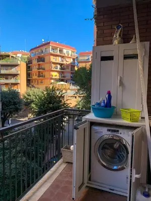 Gallery image of Giulias Home in Rome