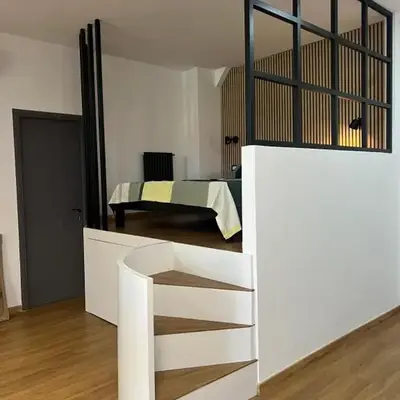 AThome104