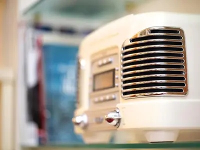 a close up of the front of a bus at Sweet Home Colosseo in Rome