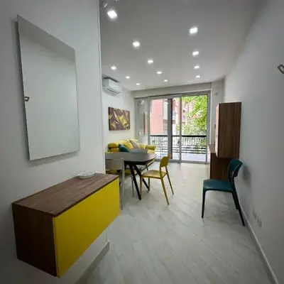 BALDO 352 HOME