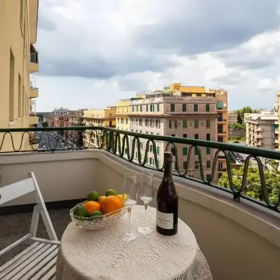 Ninkasi Bed and Beer San Giovanni Via La Spezia 74 Roma