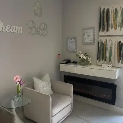Alissa Suite