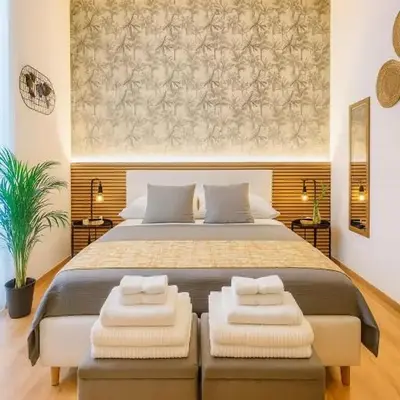Residenza AURELIA