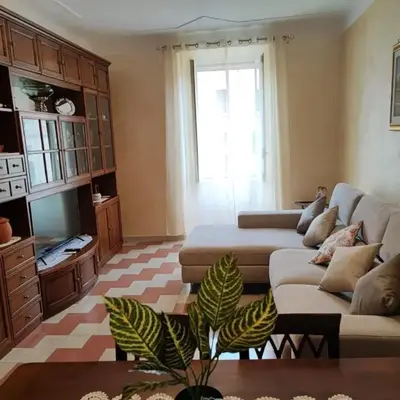 Iannilli Casa Vacanze