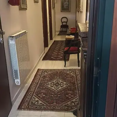PITAGORA Rooms