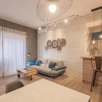 BBB House Saint Peter