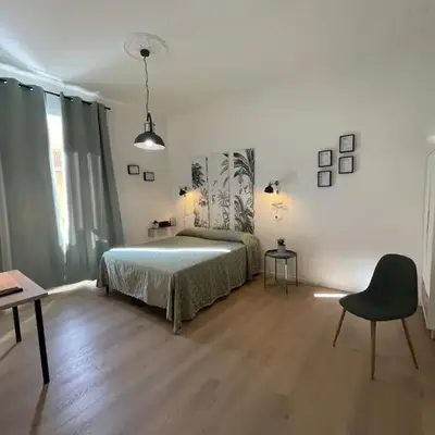 Enjoy Rhome
