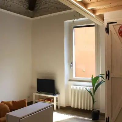 Epirhome