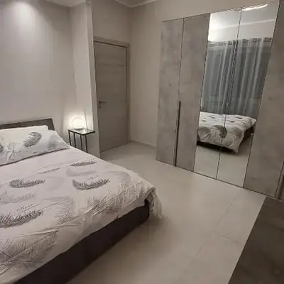 Holiday Space Roma