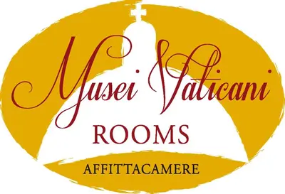 an image of a christmas ball with the text nizza under venna rooms at Affittacamere Roma Centro, Musei Vaticani Rooms in Rome