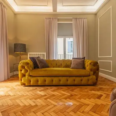 RANALLI Suite