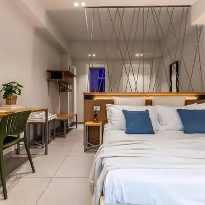 Dafne room Speciale